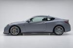 Hyundai Genesis Coupe Hurricane SC 2011 года